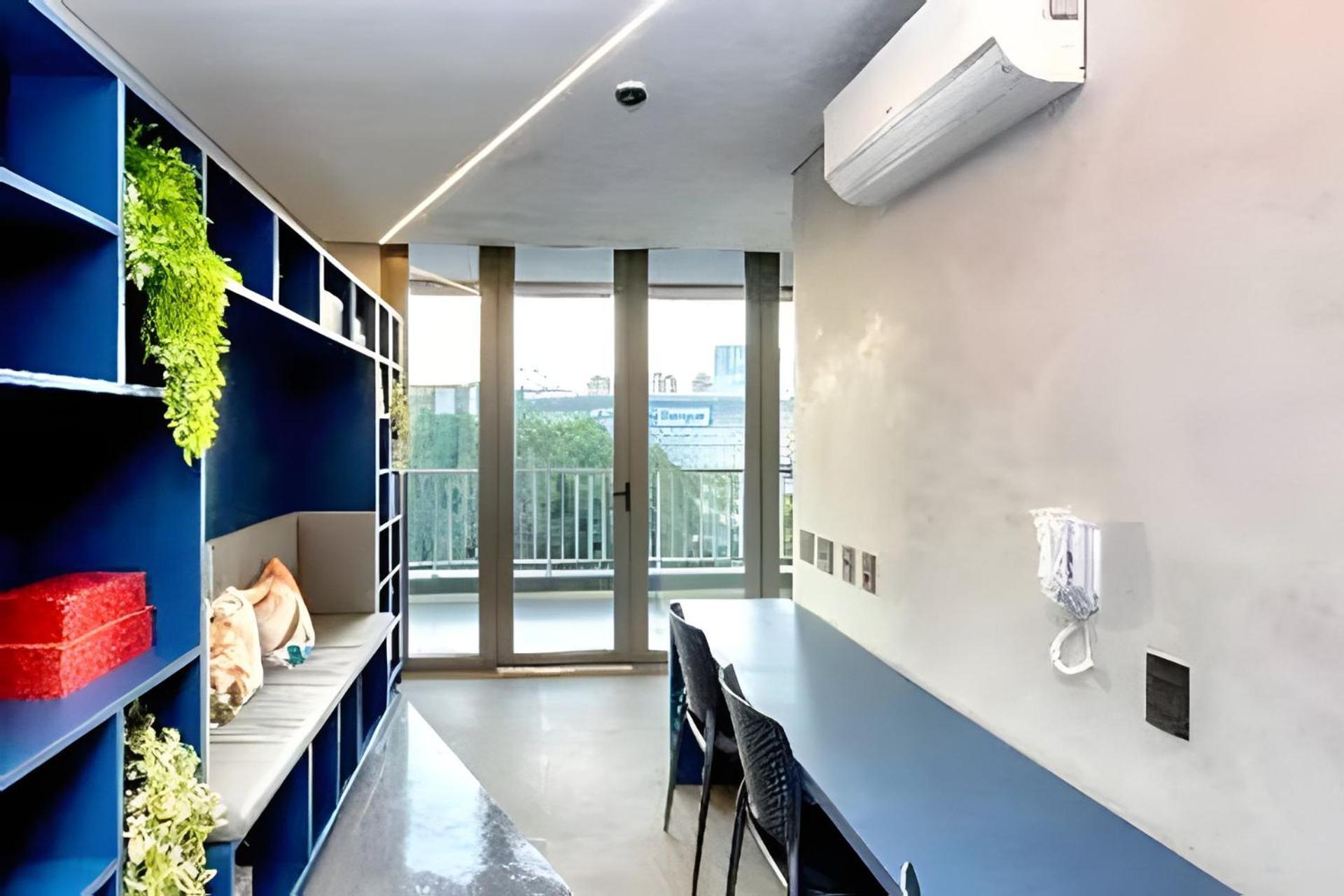 Studio/Moderno/200 M Allianz/Piscina/Wifi/Vaga São Paulo Exterior foto